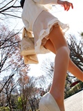 加護芽衣 Mei Kago [DGC]2012年04月號 No.1016　性感日本女优系列(8)